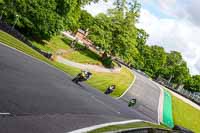 anglesey;brands-hatch;cadwell-park;croft;donington-park;enduro-digital-images;event-digital-images;eventdigitalimages;mallory;no-limits;oulton-park;peter-wileman-photography;racing-digital-images;silverstone;snetterton;trackday-digital-images;trackday-photos;vmcc-banbury-run;welsh-2-day-enduro